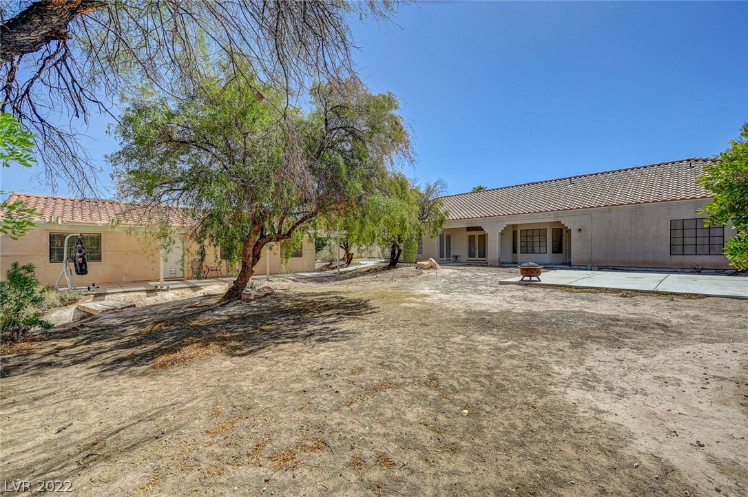 7450 Rancho Destino Road Las Vegas, NV 89123 - Photo 24 of 46