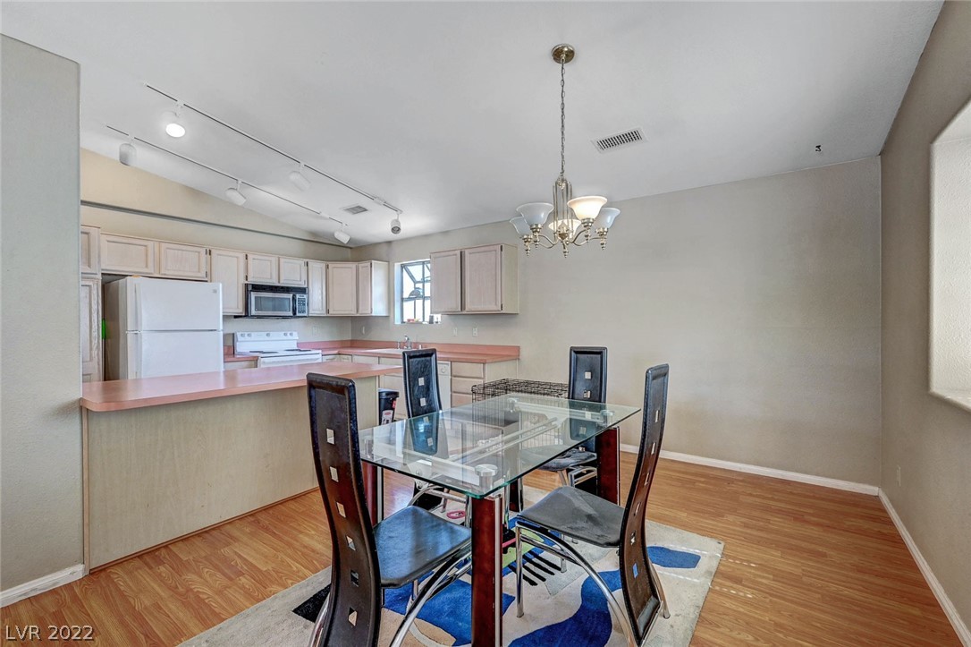 7450 Rancho Destino Road Las Vegas, NV 89123 - Photo 29 of 46