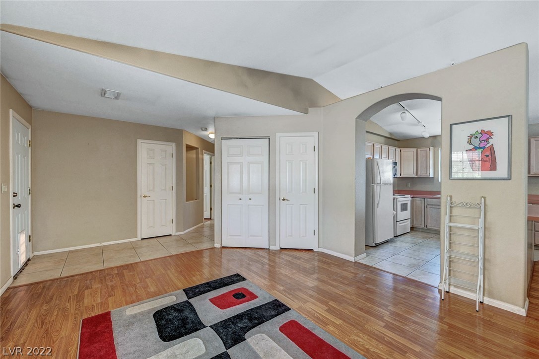 7450 Rancho Destino Road Las Vegas, NV 89123 - Photo 30 of 46