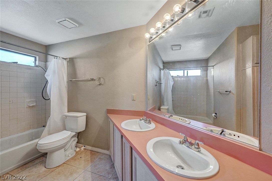 7450 Rancho Destino Road Las Vegas, NV 89123 - Photo 32 of 46