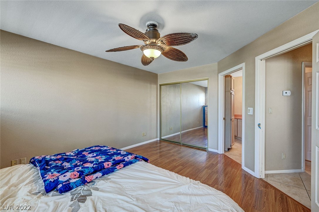 7450 Rancho Destino Road Las Vegas, NV 89123 - Photo 33 of 46