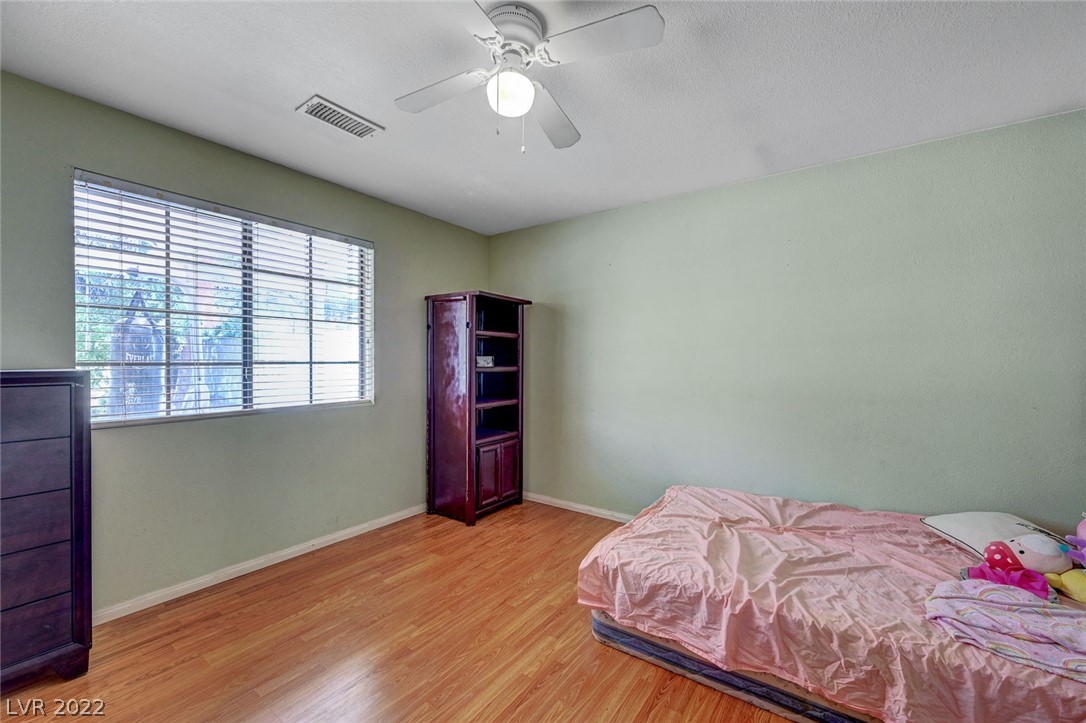 7450 Rancho Destino Road Las Vegas, NV 89123 - Photo 34 of 46