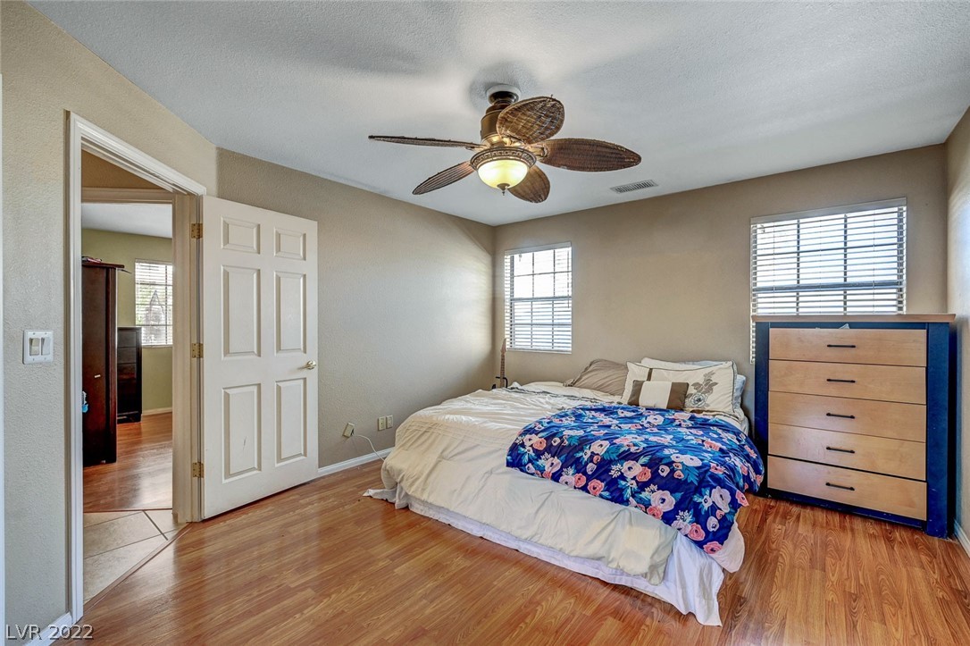 7450 Rancho Destino Road Las Vegas, NV 89123 - Photo 35 of 46