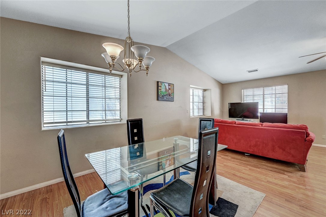 7450 Rancho Destino Road Las Vegas, NV 89123 - Photo 37 of 46