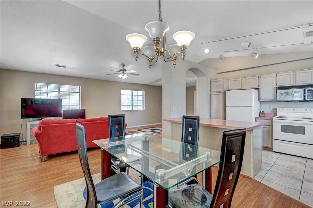 7450 Rancho Destino Road Las Vegas, NV 89123 - Photo 39 of 46