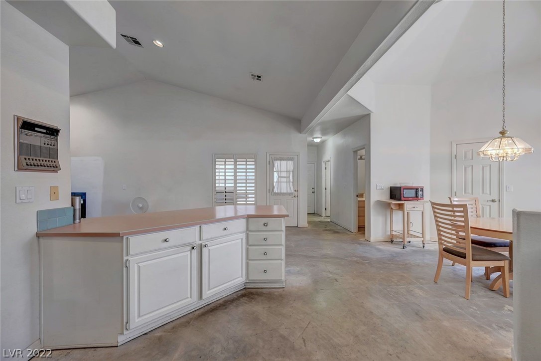 7450 Rancho Destino Road Las Vegas, NV 89123 - Photo 4 of 46