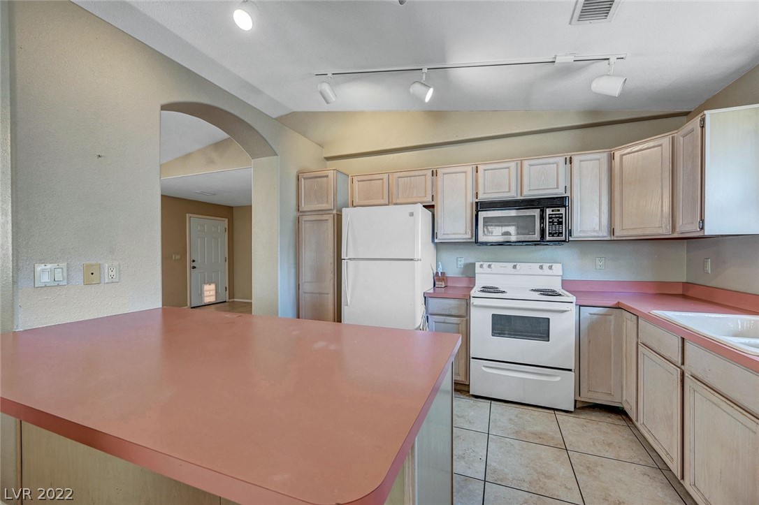 7450 Rancho Destino Road Las Vegas, NV 89123 - Photo 43 of 46