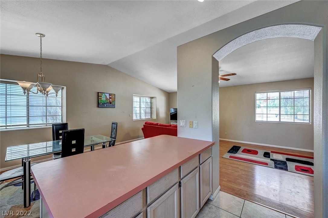 7450 Rancho Destino Road Las Vegas, NV 89123 - Photo 44 of 46