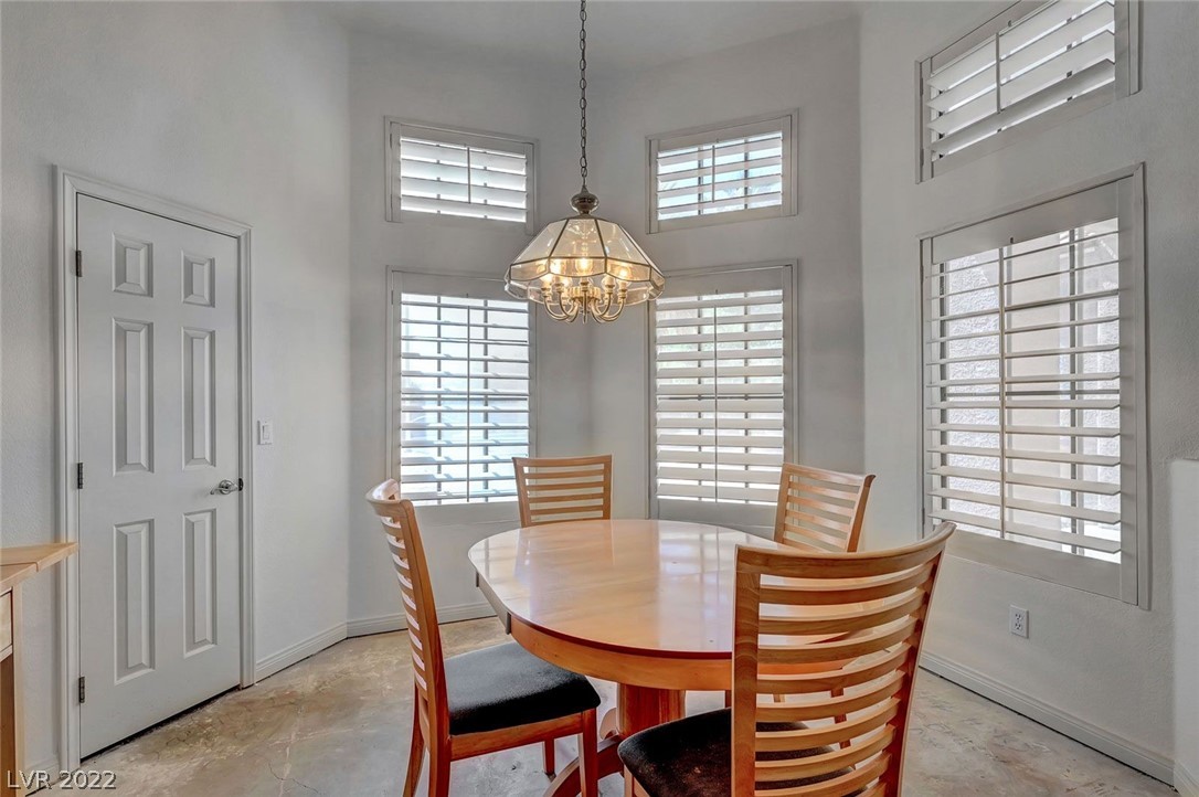 7450 Rancho Destino Road Las Vegas, NV 89123 - Photo 5 of 46