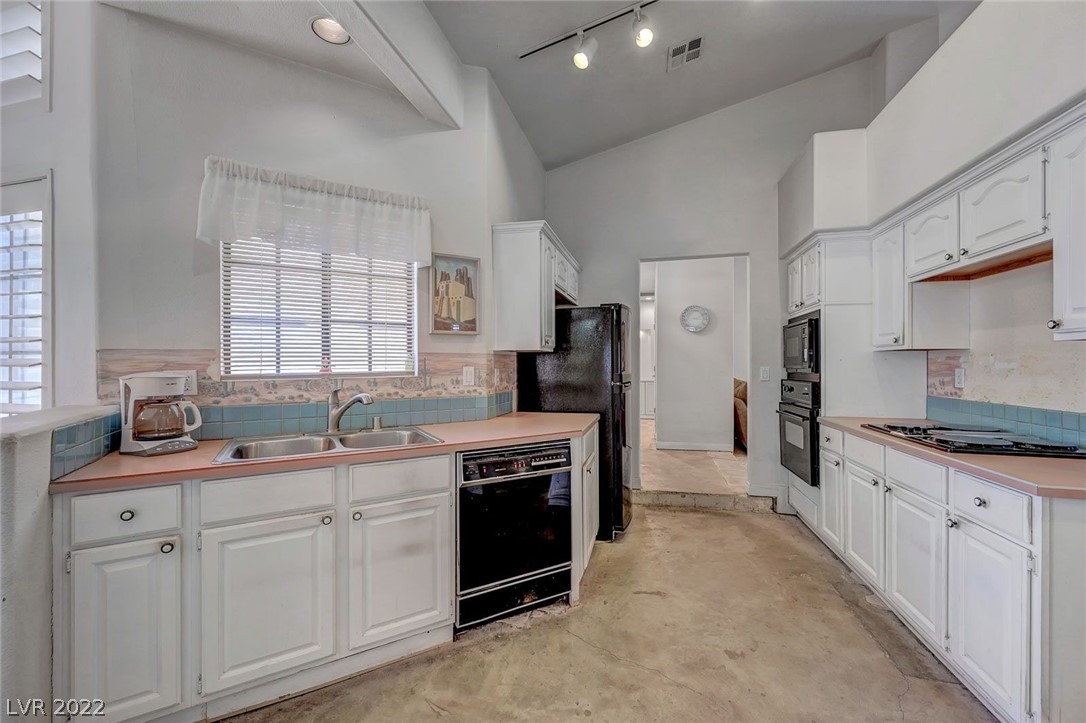 7450 Rancho Destino Road Las Vegas, NV 89123 - Photo 6 of 46