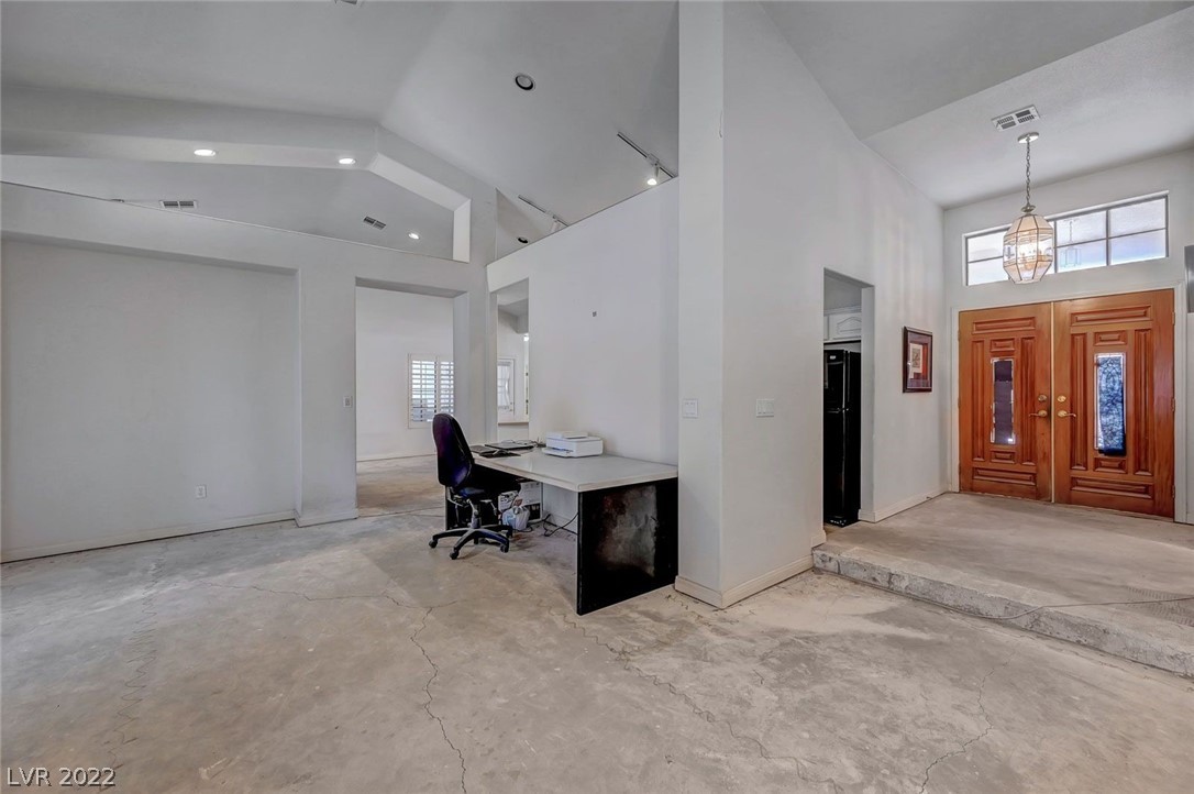 7450 Rancho Destino Road Las Vegas, NV 89123 - Photo 7 of 46