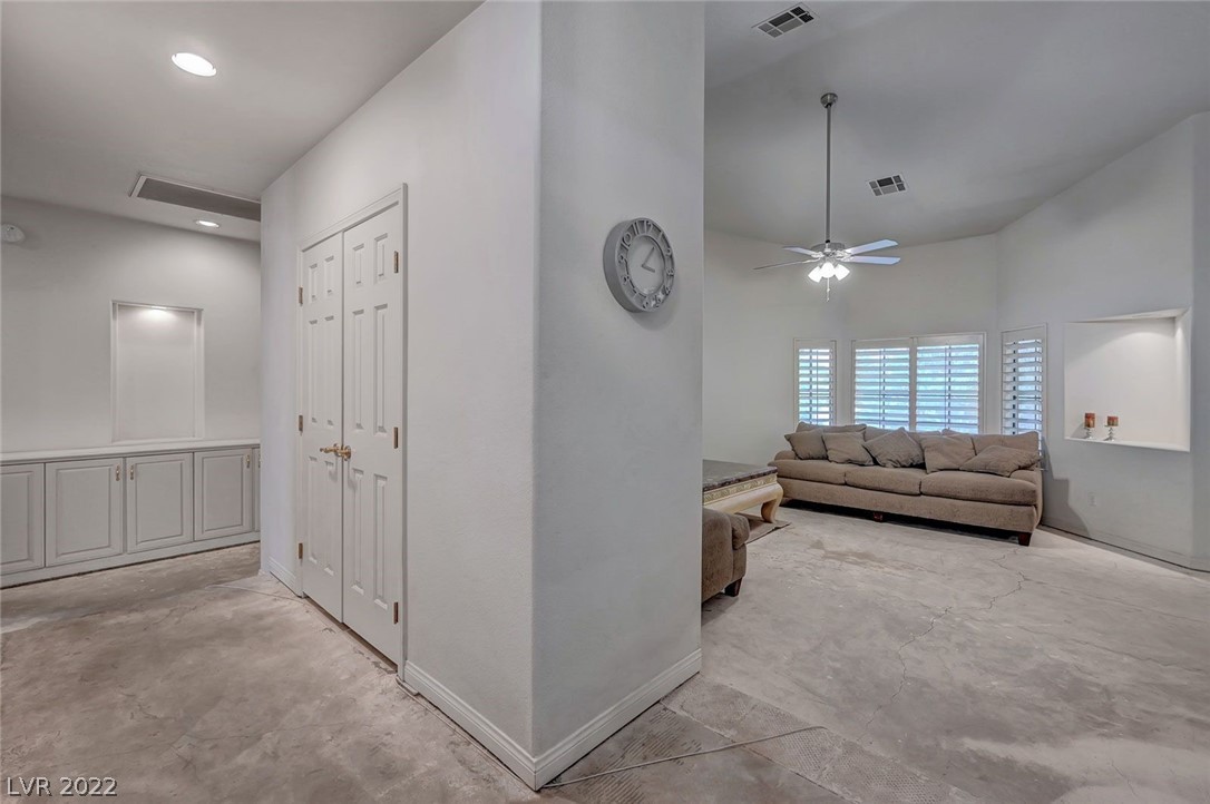 7450 Rancho Destino Road Las Vegas, NV 89123 - Photo 9 of 46