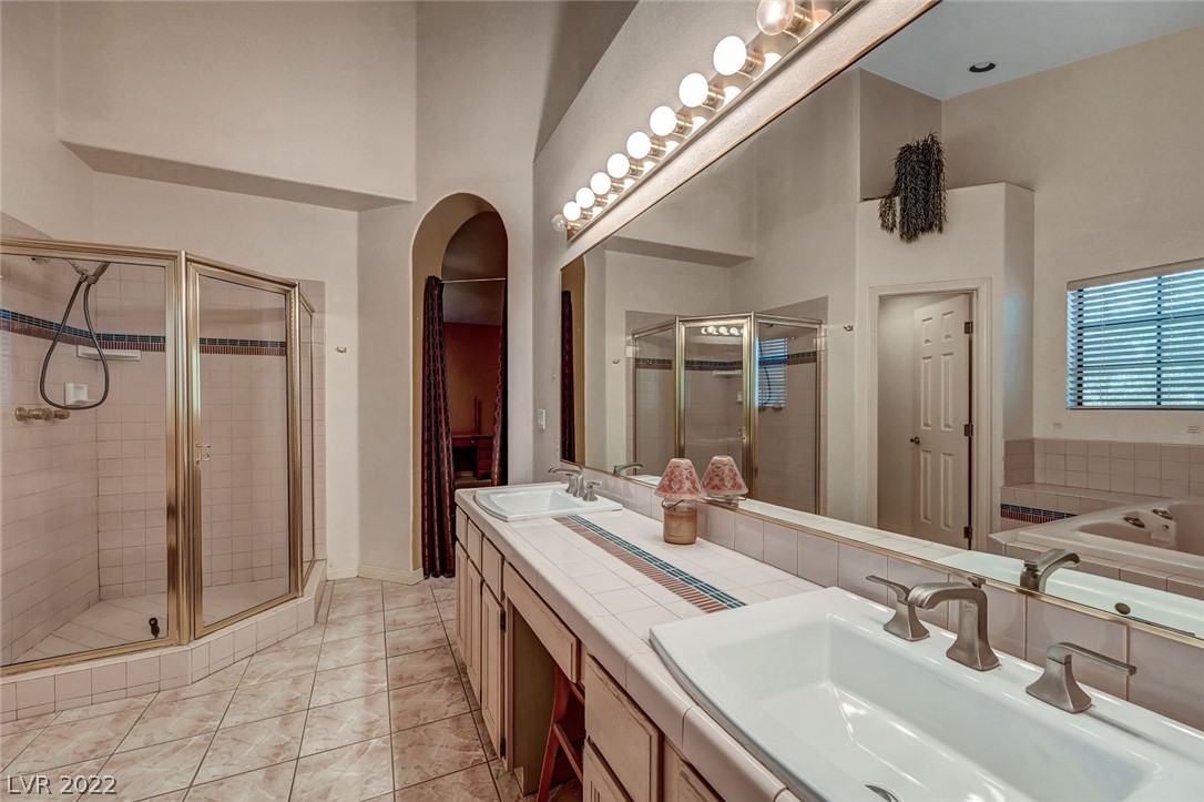 7450 Rancho Destino Road Las Vegas, NV 89123 - Photo 10 of 46