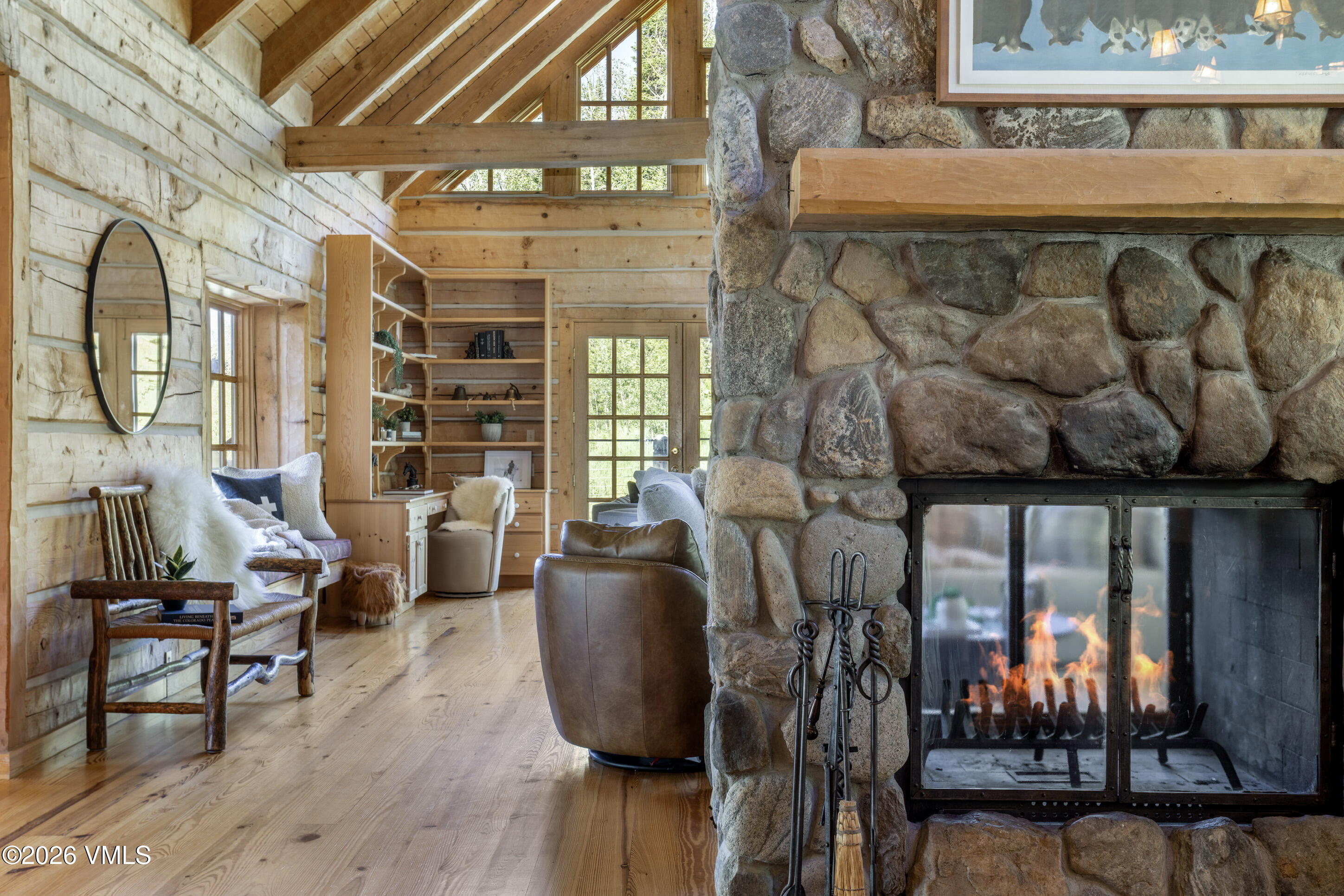 4024 West Lake Creek Road Edwards, CO 81632 - Photo 20 of 67 001U -4024 W Lake Creek Rd High Res-39