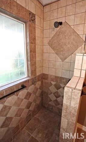 2824 Grape Road Mishawaka, IN 46545 - Photo 13 of 29