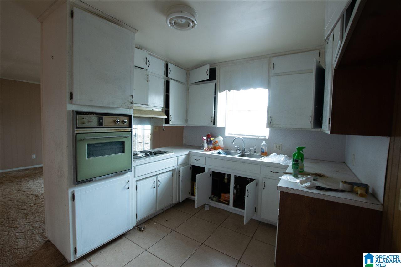 1055 Ranger Trail Warrior, AL 35180 - Photo 10 of 32