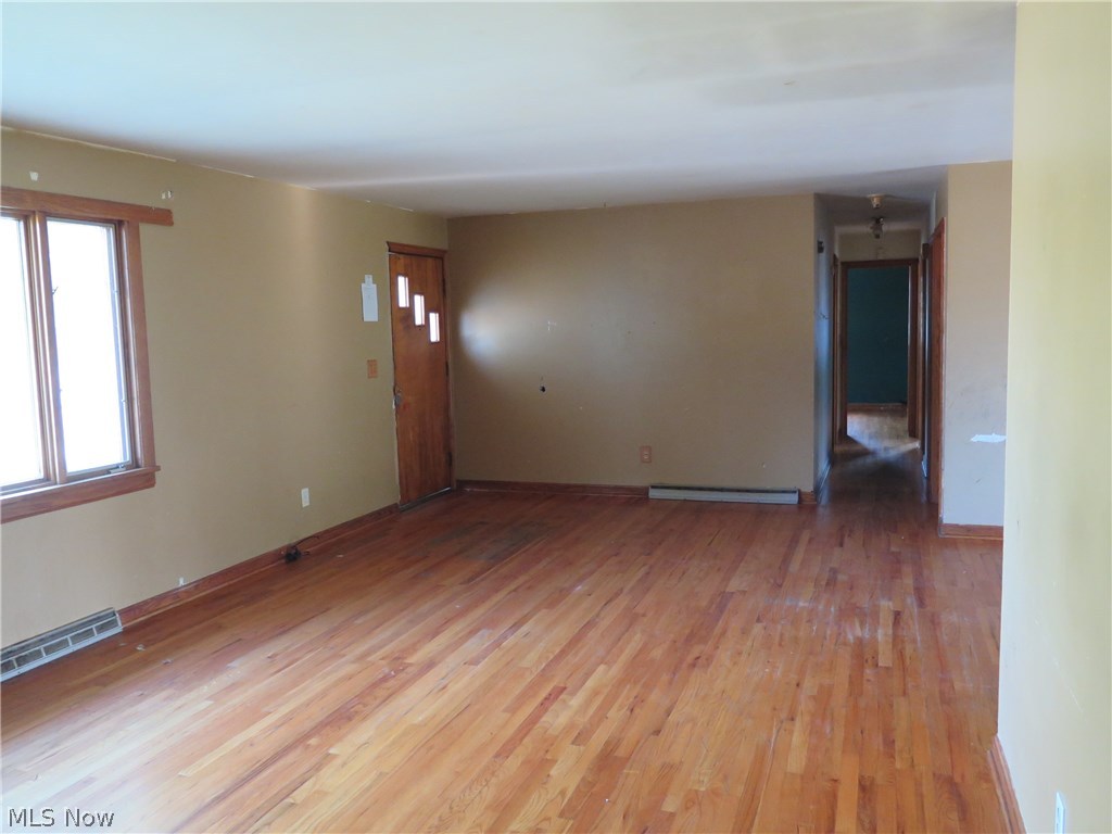 5120 River Styx Road Medina, OH 44256 - Photo 6 of 10 Gallery Image 6