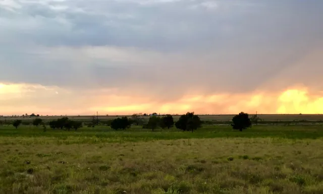 $89,000 | 891 Rebecca, Lubbock, TX 79407