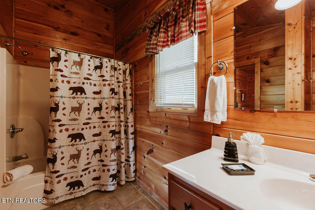 769 Cartertown Road Gatlinburg, TN 37738 - Photo 47 of 54 ET5A5581