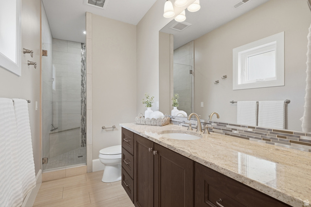 6547 West Normandy Way Highland, UT 84003 - Photo 37 of 90