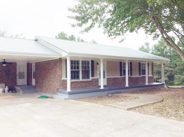 1600 Haynes Road Woodlawn, TN 37191 - Photo 2 of 10 Gallery Image 2