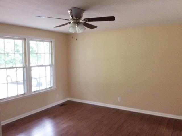 1600 Haynes Road Woodlawn, TN 37191 - Photo 3 of 10 Gallery Image 3