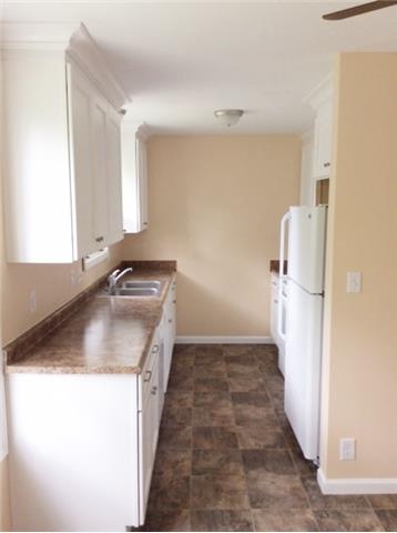 1600 Haynes Road Woodlawn, TN 37191 - Photo 4 of 10 Gallery Image 4