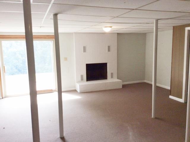 1600 Haynes Road Woodlawn, TN 37191 - Photo 6 of 10 Gallery Image 6