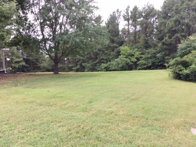 1600 Haynes Road Woodlawn, TN 37191 - Photo 8 of 10 Gallery Image 8