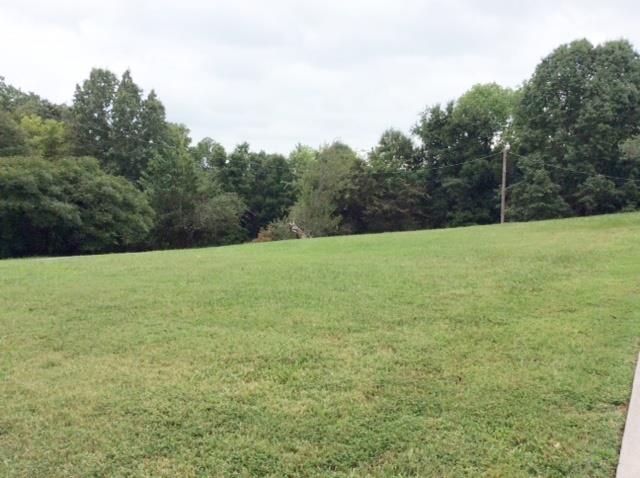 1600 Haynes Road Woodlawn, TN 37191 - Photo 9 of 10 Gallery Image 9