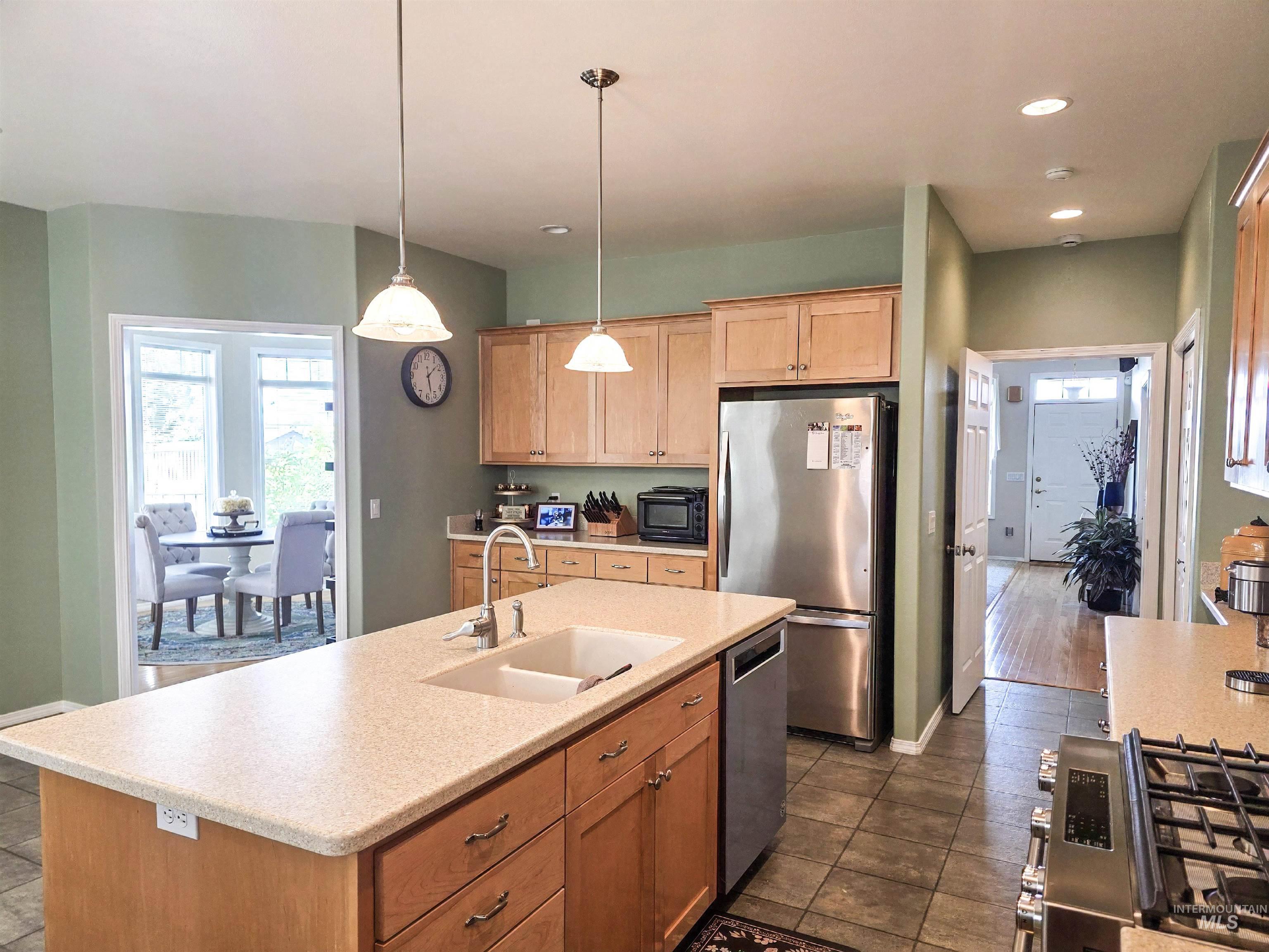 1741 Ridgeview Drive Clarkston, WA 99403 - Photo 16 of 40 Gallery Image 16