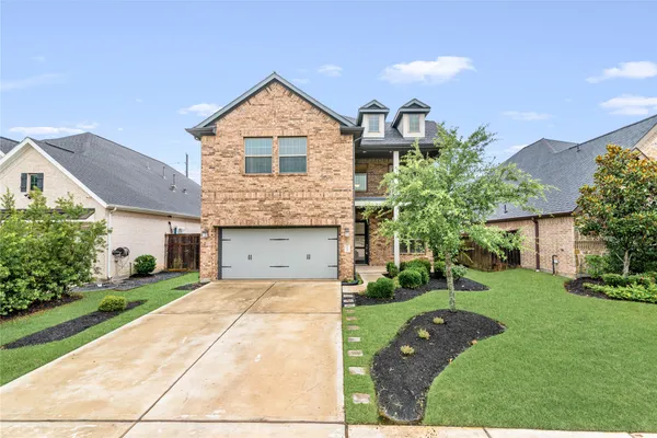 $2,850 | 4702 Primrose Valley Lane, Fulshear, TX 77441