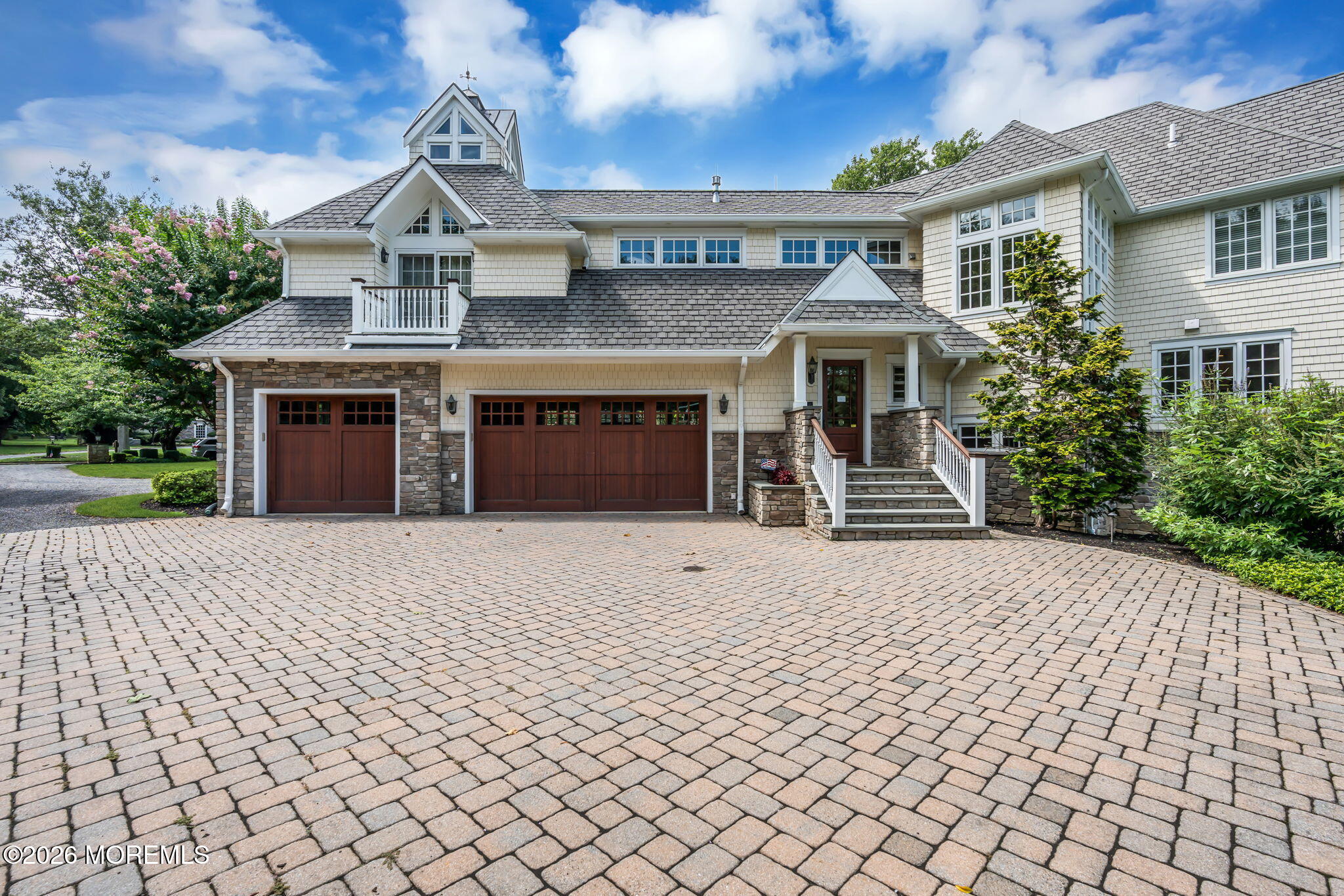 11 Woods End Road Rumson, NJ 07760 - Photo 13 of 90 17-web-or-mls-DSC07462-1