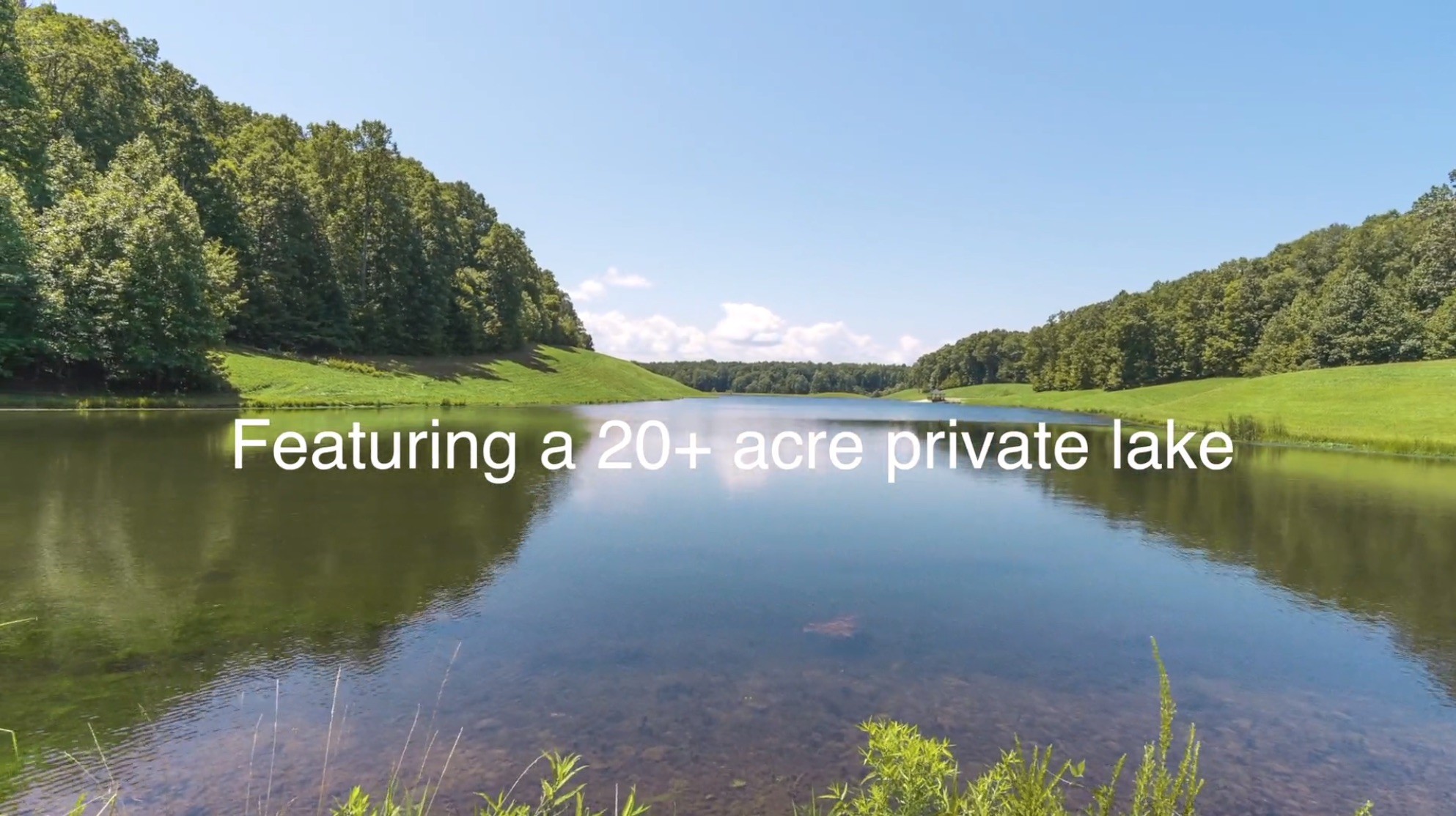 1451 Pomona Road Dickson, TN 37055 - Photo 7 of 10 Gallery Image 7