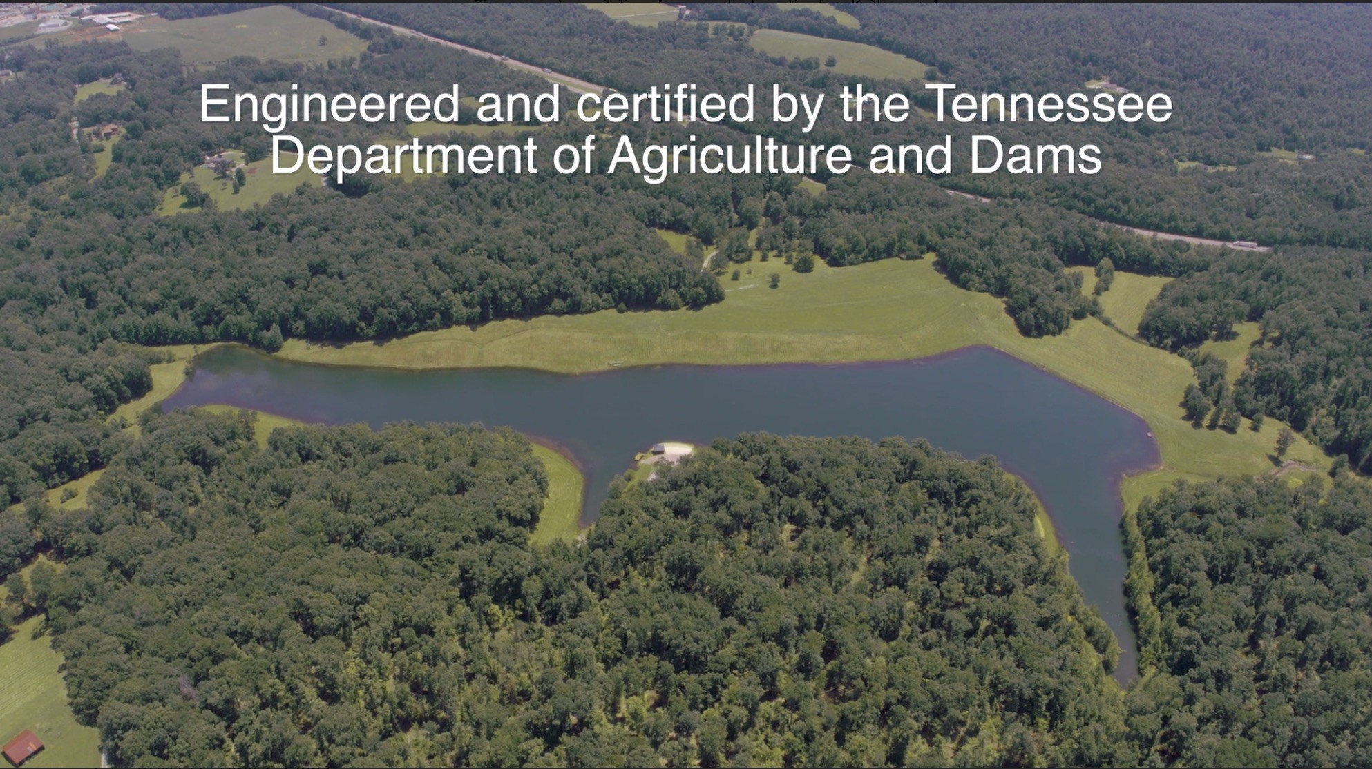 1451 Pomona Road Dickson, TN 37055 - Photo 9 of 10 Gallery Image 9
