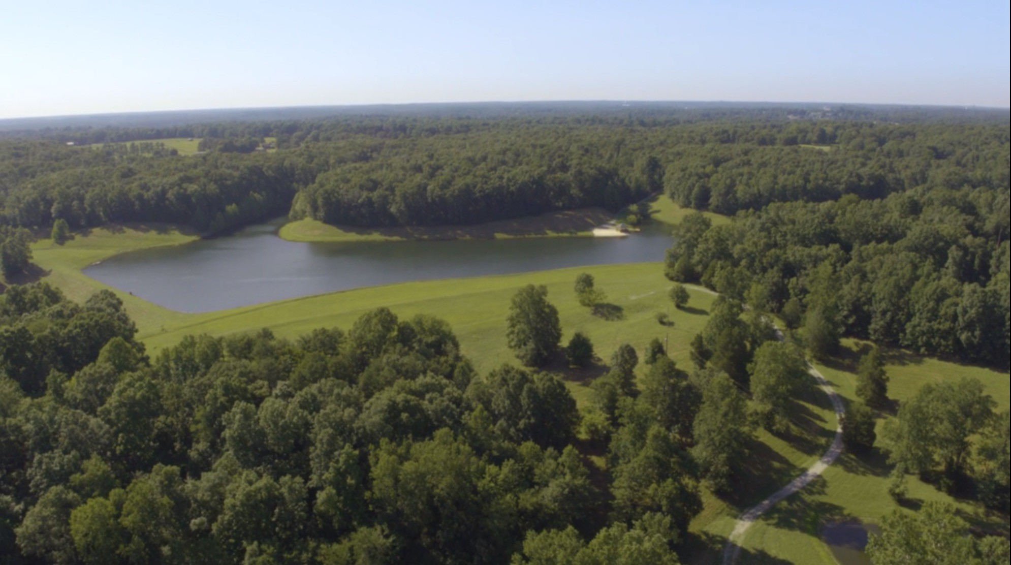 1451 Pomona Road Dickson, TN 37055 - Photo 10 of 10 Gallery Image 10