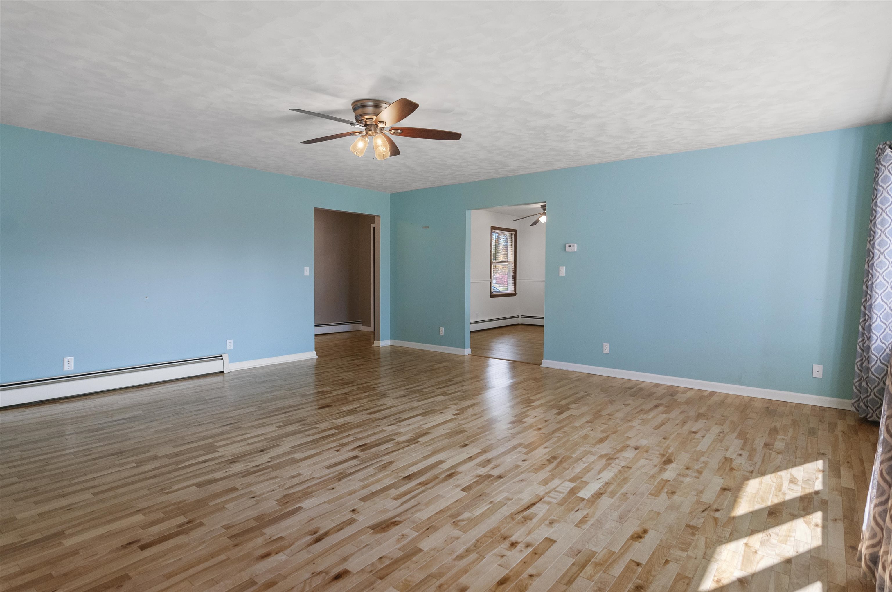 4395 Benson Road Cadillac, MI 49601 - Photo 9 of 42 1906107-8.JPG