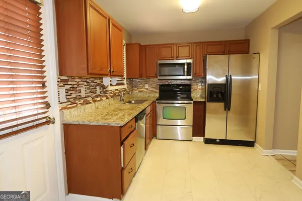 $387,000 | 5634 Crest Trace Court, Norcross, GA 30071