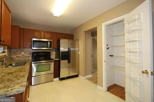 $387,000 | 5634 Crest Trace Court, Norcross, GA 30071