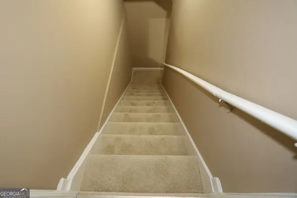 $387,000 | 5634 Crest Trace Court, Norcross, GA 30071