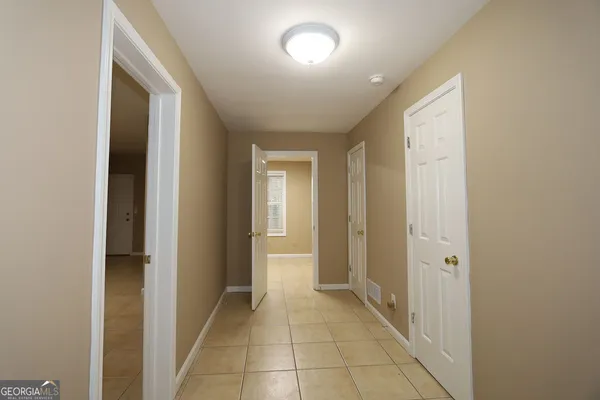 $387,000 | 5634 Crest Trace Court, Norcross, GA 30071