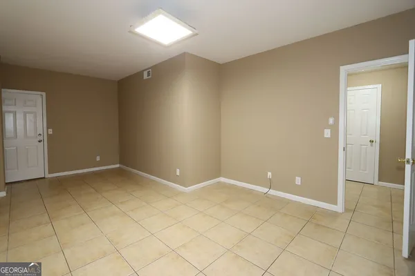 $387,000 | 5634 Crest Trace Court, Norcross, GA 30071