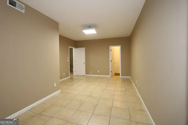 $387,000 | 5634 Crest Trace Court, Norcross, GA 30071