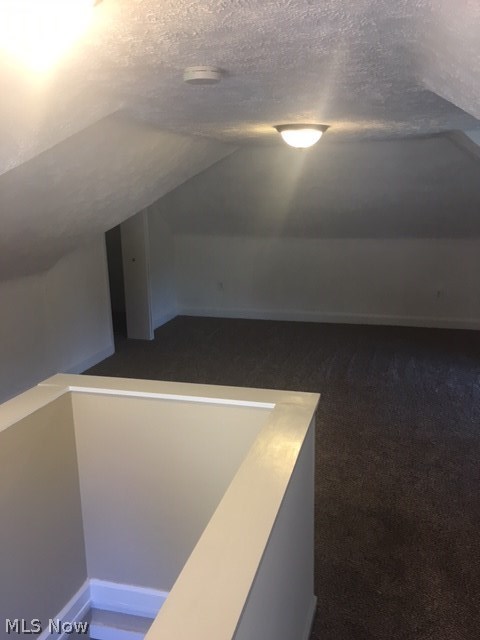 3080 Yorkshire Road Cleveland, OH 44118 - Photo 26 of 26 Gallery Image 26