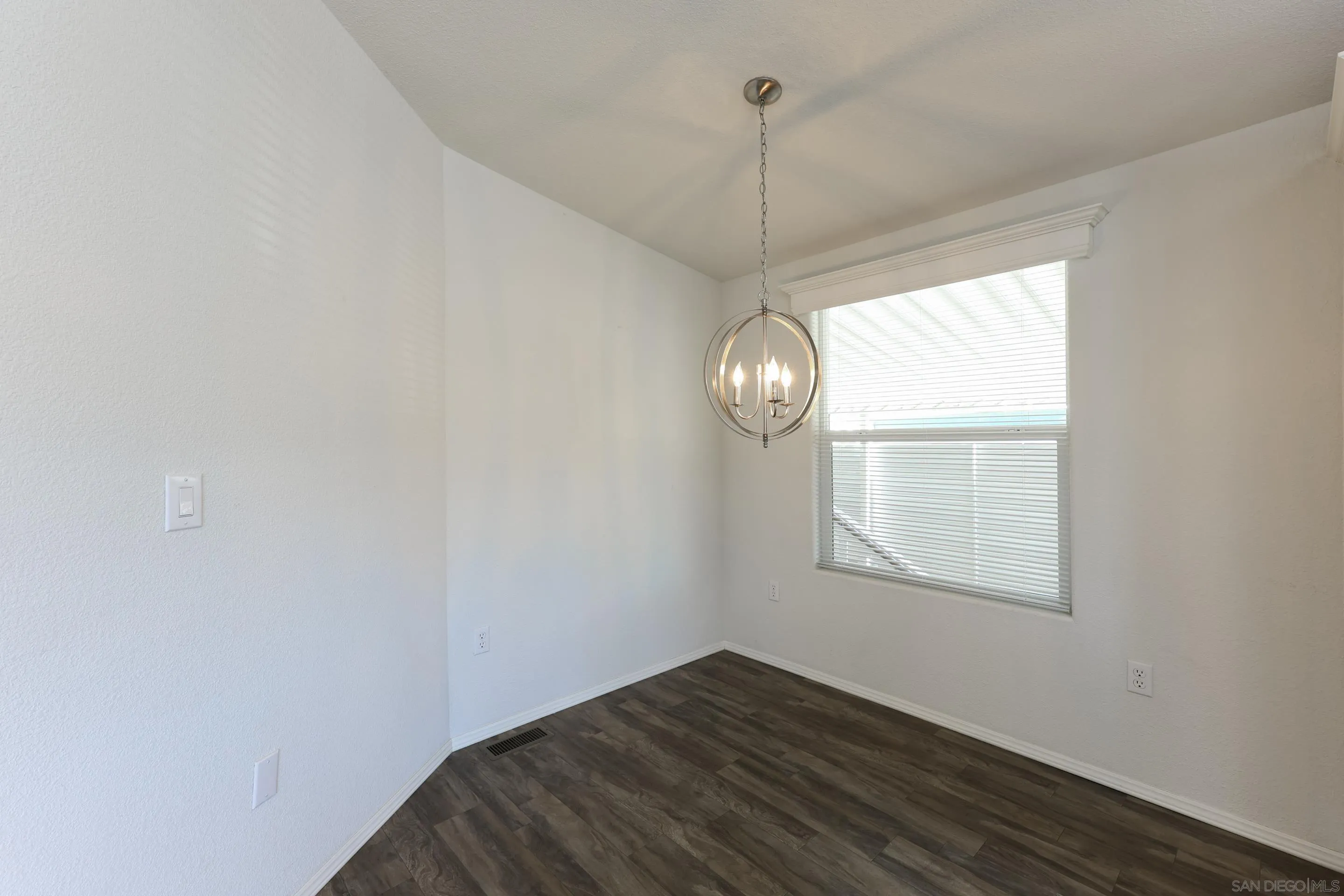 62 Hummingbird Lane Oceanside, CA 92057 - Photo 11 of 37