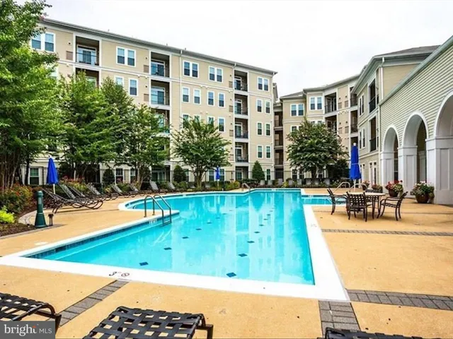 a sign that is sitting on a wooden floor