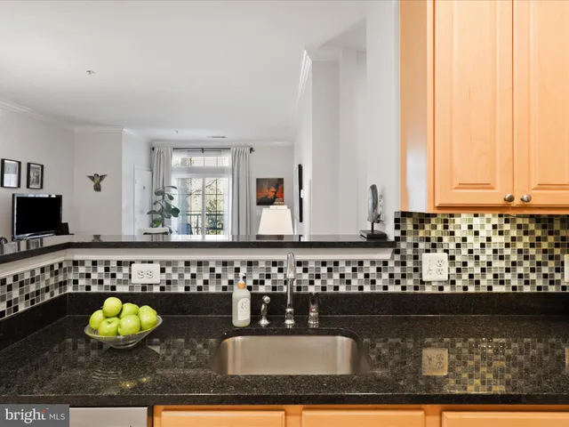 a view of a living room and window