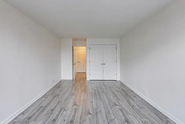 $2,500 | 655 West Irving Park Road, Unit 606, Chicago, IL 60613