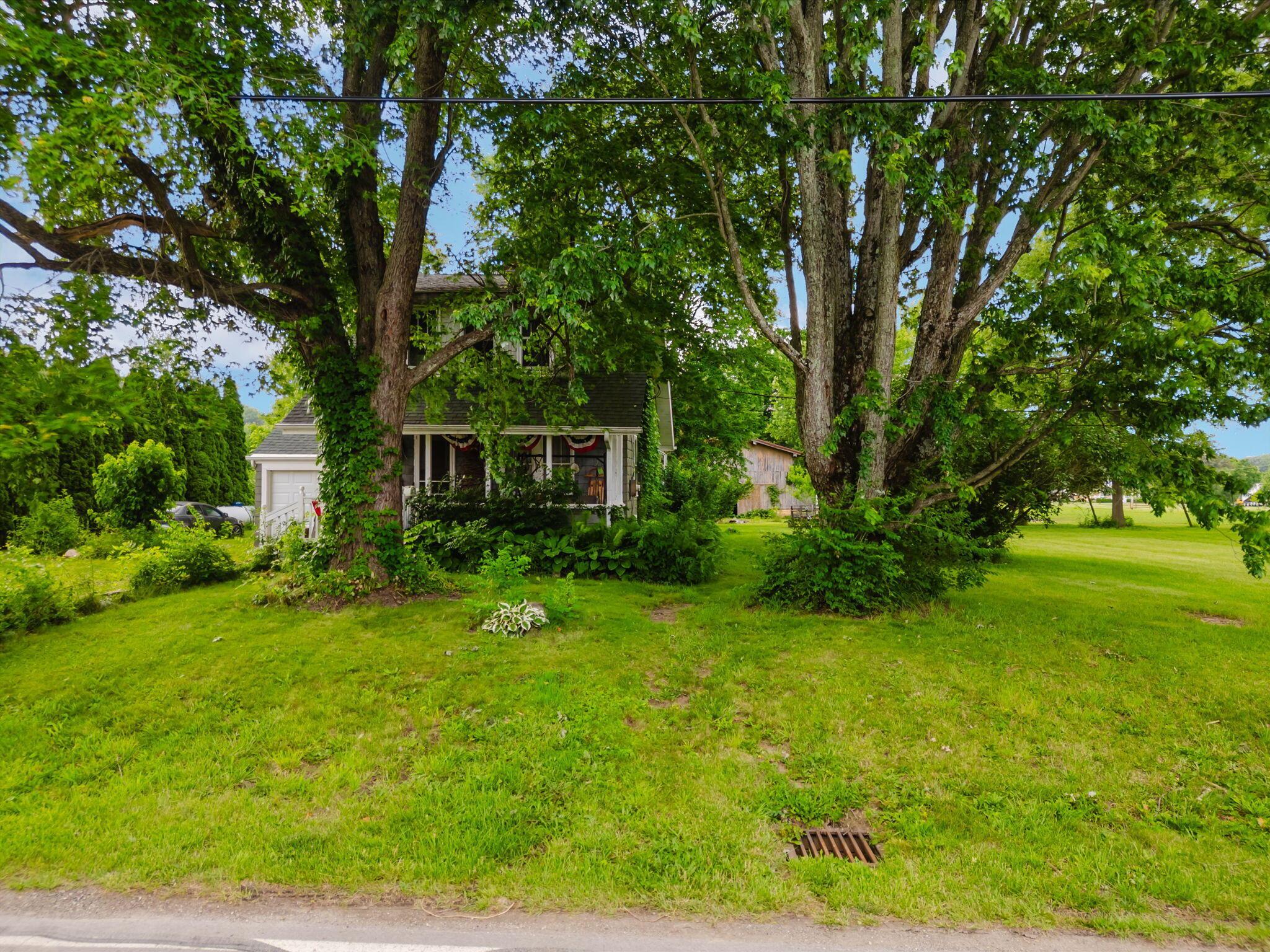 5431 Babbitt Road New Albany, OH 43054 - Photo 31 of 39