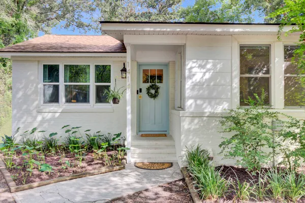 $419,000 | 1414 Orange Grove Road, Charleston, SC 29407